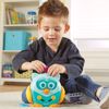 Picture of Hoot the Fine Motor Owl™