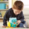 Picture of Hoot the Fine Motor Owl™