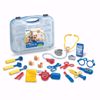 Picture of Pretend & Play® Doctor Set