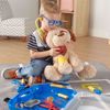Picture of Pretend & Play® Doctor Set
