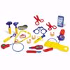 Picture of Pretend & Play® Doctor Set