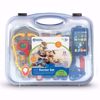 Picture of Pretend & Play® Doctor Set