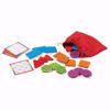 Picture of Teaching Tac-Tiles™
