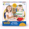 Picture of Teaching Tac-Tiles™