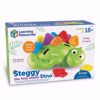 Picture of Steggy the Fine Motor Dino