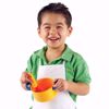 Picture of Pretend & Play® Cooking Set