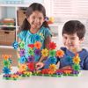 Picture of Gears!Gears! Gears!® Beginners Building Set