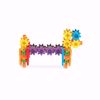 Picture of Gears!Gears! Gears!® Beginners Building Set