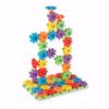 Picture of Gears!Gears! Gears!® Beginners Building Set