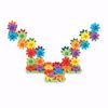 Picture of Gears!Gears! Gears!® Beginners Building Set
