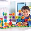 Picture of Gears!Gears! Gears!® Beginners Building Set