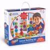 Picture of Gears!Gears! Gears!® Beginners Building Set