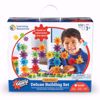 Picture of Gears!Gears! Gears!® Beginners Building Set