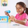 Picture of Smart Scoops Math Activity Set
