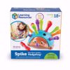 Picture of Spike The Fine Motor Hedgehog
