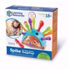 Picture of Spike The Fine Motor Hedgehog