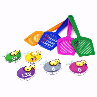 Picture of Times Table Swat!