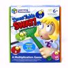 Picture of Times Table Swat!