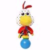 Picture of Yookidoo Rooster 'Shake Me' Rattle