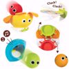 Picture of Yookidoo Tumble Ball Stacker