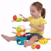 Picture of Yookidoo Tumble Ball Stacker