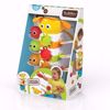 Picture of Yookidoo Tumble Ball Stacker