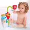 Picture of Flow 'n' Fill Spout