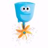 Picture of Flow 'n' Fill Spout