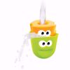 Picture of Flow 'n' Fill Spout