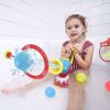 Picture of Yookidoo Ball Blaster Water Cannon