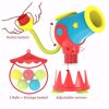 Picture of Yookidoo Ball Blaster Water Cannon