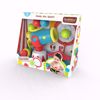 Picture of Yookidoo Ball Blaster Water Cannon