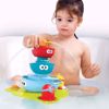 Picture of Yookidoo Stack 'N' Spray Tub Fountain