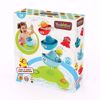 Picture of Yookidoo Stack 'N' Spray Tub Fountain