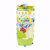 Picture of Yookidoo Gymotion Playland Tummy Time