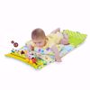 Picture of Yookidoo Gymotion Playland Tummy Time