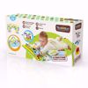 Picture of Yookidoo Gymotion Playland Tummy Time