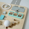 Picture of Busy Board