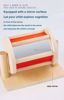 Picture of Wooden Textile Drum