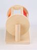 Picture of Wooden Textile Drum