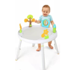 Picture of High Quality Multi Functional Kids Study Table, Baby Music Jumping Chair with 360 Degree Rotation Baby Jumper