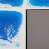Picture of PVC-plastic sensory liquid floor mat