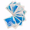 Picture of PVC-plastic sensory liquid floor mat
