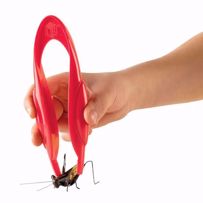 Picture of Tweezer