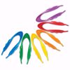 Picture of Tweezer