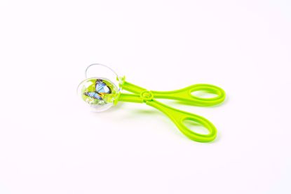 Picture of Scissor scoop