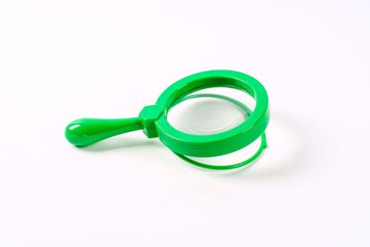 Picture of Magnifier