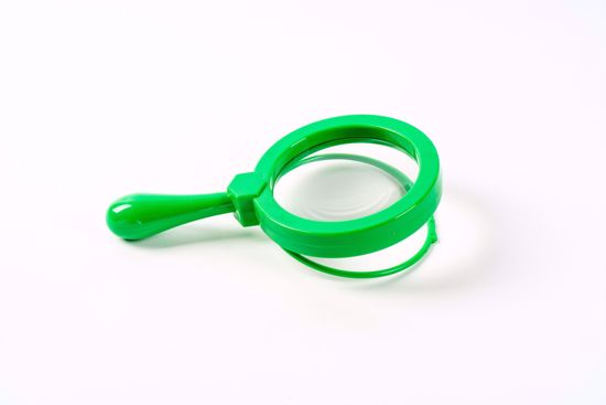 Picture of Magnifier