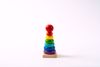 Picture of Mini Rainbow Tower