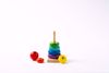 Picture of Mini Rainbow Tower